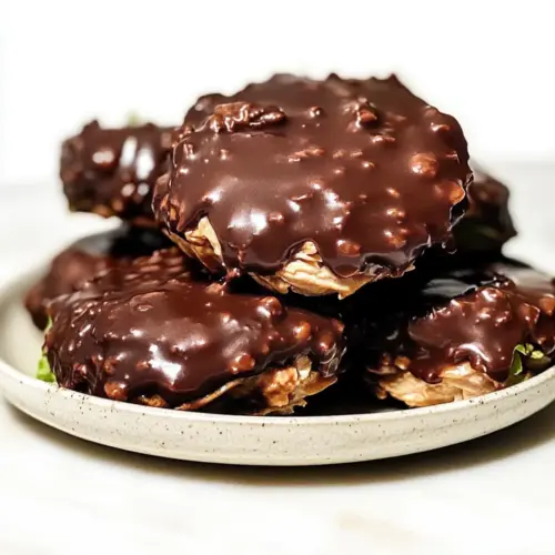 Teriyaki Chicken Wrap Recipe: A Quick Flavor Adventure!