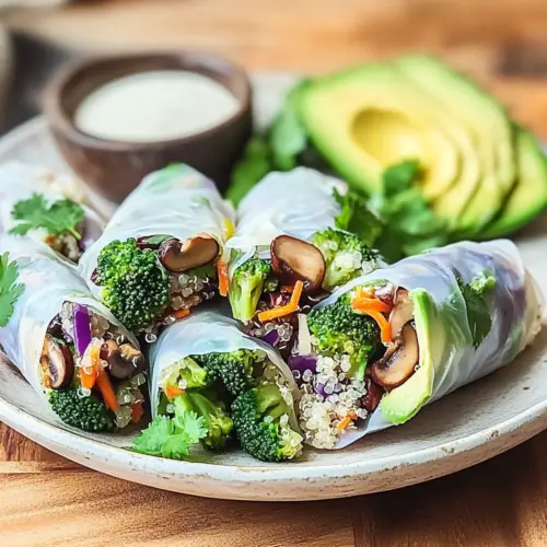 Fusion Lunch Burritos