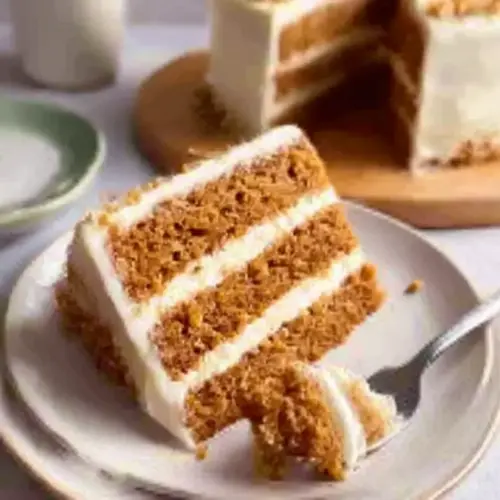 Oatmeal Cream Pie Cake Recipe